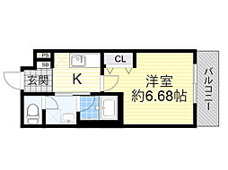 ウェルスクエア池田井口堂