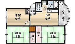 コーポグリムパス