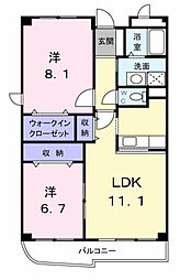 グランデージ池田