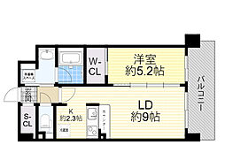 スプランディッド池田呉服町