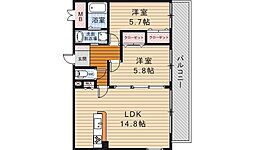 バリューコート弐番館