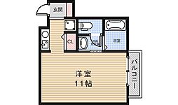 エスカーラ