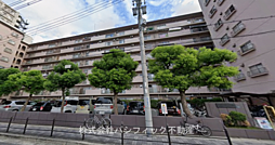 ルポ城北