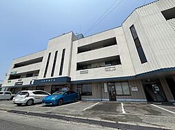 大川・中央ビル 307