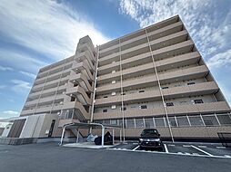 大川市大字上巻