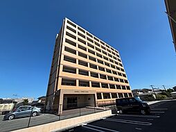 セントラルタワー大川 106