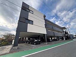 サンライズ藤吉 306