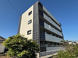 rauto  Sentosa輝 402