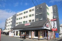 Hills Sentosa輝 409