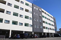 Hills Sentosa輝 408