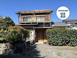 岐阜市今嶺4丁目　建築条件なし土地