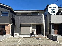 岐阜市北一色3丁目　中古一戸建て