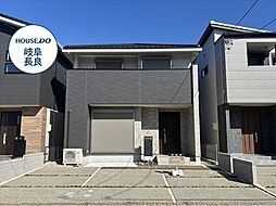 岐阜市北一色3丁目 中古一戸建て