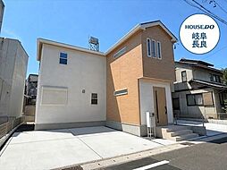 ファーストタウン岐阜市第1八ツ梅町 全2棟 2号棟 新築