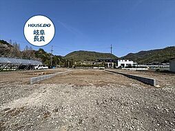 Livele GardenS岐阜市第4中川原　全3棟　2号棟