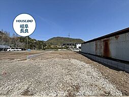Livele GardenS岐阜市第4中川原　全3棟　3号棟