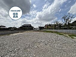 リーブルガーデン岐阜市東鶉6丁目　全6棟　1号棟　新築