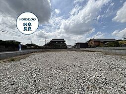 リーブルガーデン岐阜市東鶉6丁目　全6棟　2号棟　新築