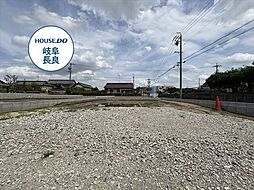 リーブルガーデン岐阜市東鶉6丁目　全6棟　4号棟　新築