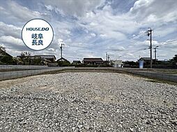 リーブルガーデン岐阜市東鶉6丁目　全6棟　5号棟　新築