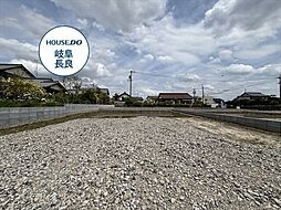 リーブルガーデン岐阜市東鶉6丁目　全6棟　6号棟　新築