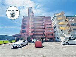 セザール第二細畑