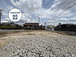 リーブルガーデン岐阜市東鶉6丁目　全6棟　3号棟　新築