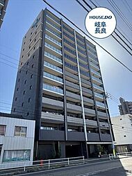 プレサンスロジェ岐阜ザ・クラス