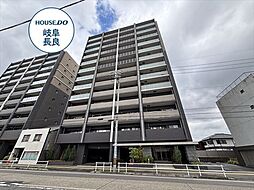 プレサンスロジェ岐阜ザ・クラス