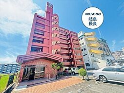 セザール第二細畑