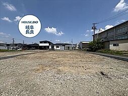 リーブルガーデン岐阜市茶屋新田2丁目　2号棟　新築一戸建て