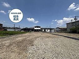 リーブルガーデン岐阜市茶屋新田2丁目　1号棟　新築一戸建て