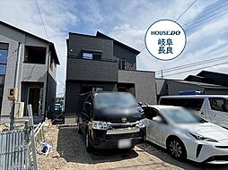 タマタウン西郷小 全3棟 3号地 新築一戸建て