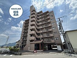 キャッスルハイツ岐阜青山