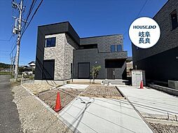 タマタウン岩野田小　全2棟　1号地　新築一戸建て