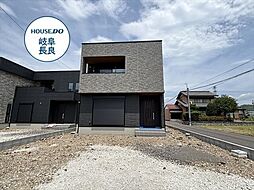 タマタウン岩野田小 全2棟 2号地 新築一戸建て