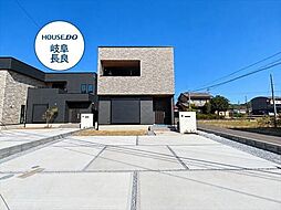 タマタウン岩野田小 全2棟 2号地 新築一戸建て
