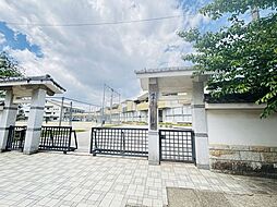 岐阜市末広町　中古一戸建て