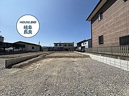 LiveleGardenS岐阜市高田4丁目　全2棟　1号棟