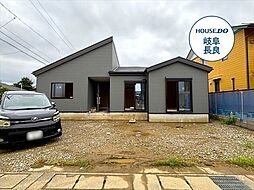 LiveleGardenS岐阜市下奈良2丁目　全3棟　3号棟