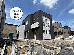 タマタウン鶉小　全4棟　2号地　新築一戸建て