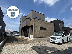 タマタウン鶉小　全4棟　3号地　新築一戸建て