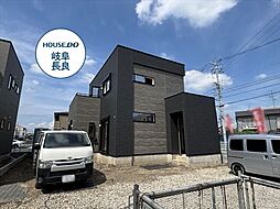 タマタウン鶉小　全4棟　4号地　新築一戸建て