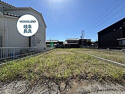 Livele Garden S岐阜市川部1丁目 2号棟 新築