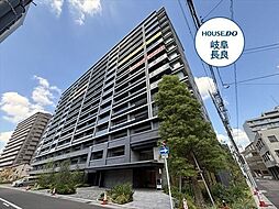サンリヤン岐阜グランコンド