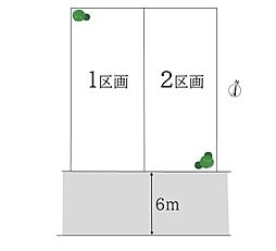 小金井市前原町3