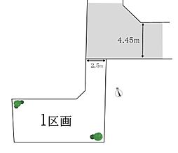 板橋区常盤台2