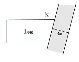 国分寺市東恋ヶ窪3