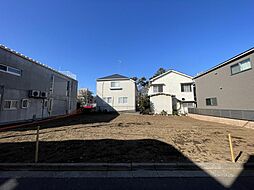 杉並区阿佐谷南2