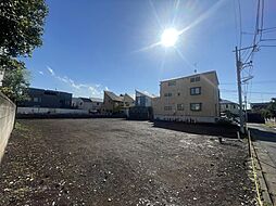 世田谷区宮坂1